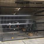 LA Gates And Garage - photo 5