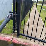 LA Gates And Garage - photo 6