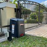 LA Gates And Garage - photo 7