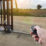 LA Gates And Garage - photo 8