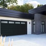 LA Gates And Garage - photo 10