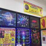 Indian Astrologer & Spiritual Healer - photo 1