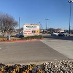 Indian Astrologer & Spiritual Healer - photo 2