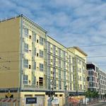 Allco Drywall Repair Services - Vacouver - PL - photo 1