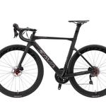 Acolion Pty Ltd - photo 1