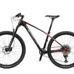 Acolion Pty Ltd - photo 3