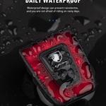 Acolion Pty Ltd - photo 4