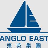 Anglo East 東英集團 - Home Security Systems in Hong Kong