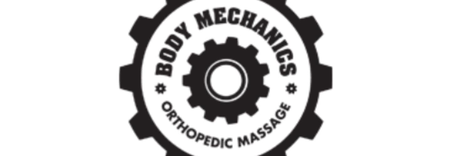 Body Mechanics Orthopedic Massage in New York, New York Health