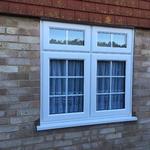 The Window Workshop - photo 1