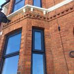 The Window Workshop - photo 2