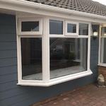 The Window Workshop - photo 3