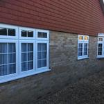 The Window Workshop - photo 4