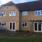 The Window Workshop - photo 5