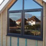 The Window Workshop - photo 6