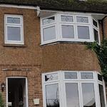 The Window Workshop - photo 7