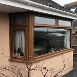 The Window Workshop - photo 8