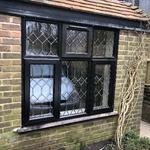 The Window Workshop - photo 9