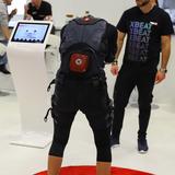 dragonfyre.de - Professional Services in Schwaigern