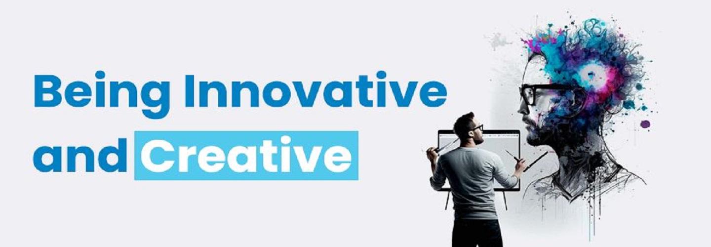 BSJ Technology cover photo