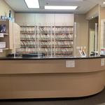 Donway Dental - photo 1
