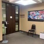 Donway Dental - photo 2