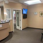 Donway Dental - photo 3