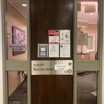 Donway Dental - photo 4