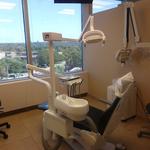 Donway Dental - photo 5