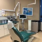 Donway Dental - photo 6