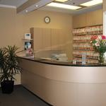Donway Dental - photo 7