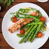 food menu with prices  - Food in New York