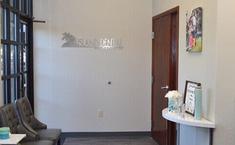 Island Dental - Dentist Gilbert AZ - Cosmetic Dentists