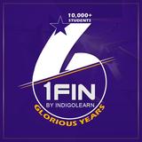 1Fin by IndigoLearn - Educational Services in Hyderabad