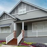 Yorcon - Construction Site/ Building Site Cleaning in Melbourne