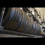 The Tyre Fighter Ltd - photo 1