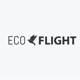 Ecoflight.com.au - Travel Services in Melbourne