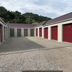 Stack & Go Self Storage   - photo 1