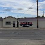 Stack & Go Self Storage   - photo 2