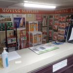 Stack & Go Self Storage   - photo 4