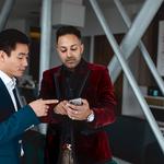 SkyDiamond Elite - photo 1