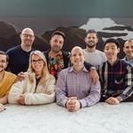 SkyDiamond Elite - photo 2