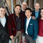 SkyDiamond Elite - photo 4