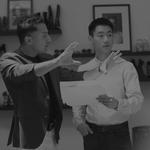 SkyDiamond Elite - photo 5