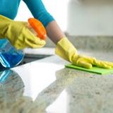 Sparkling Eagle House Cleaning - Cleaning Services in Eagle