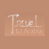 Travel To Arabia - Travel Agents in Garges-les-Gonesse
