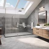 Elk Grove Bath Remodel Pros - Kitchen & Bath in Elk Grove