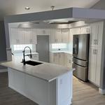 Best Design Kitchen Cabinets & Carpentry - photo 1