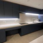 Best Design Kitchen Cabinets & Carpentry - photo 2
