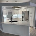 Best Design Kitchen Cabinets & Carpentry - photo 3
